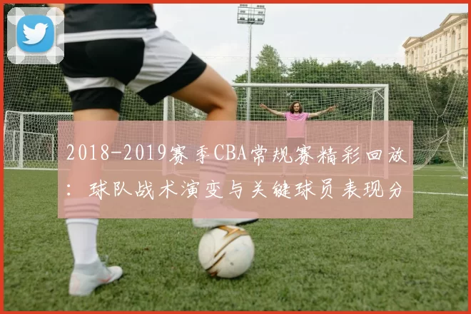 2018-2019赛季CBA常规赛精彩回放：球队战术演变与关键球员表现分析