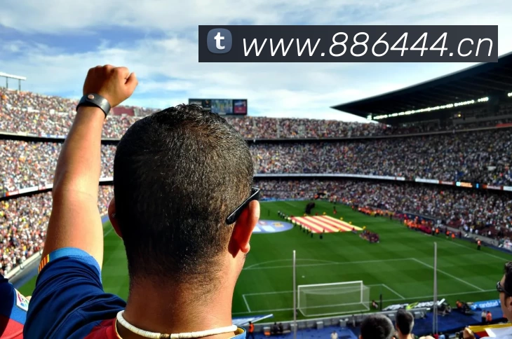 九游体育官方平台APP 封面图